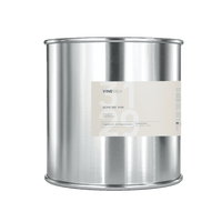 NO. 3129 Fragrance Oil for Soaps & Candles - Inspired by: Violet Blonde by Tom Ford