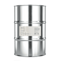 NO. 3130 Fragrance Oil for Soaps & Candles - Inspired by: Tuscan Leather by Tom Ford - Drum