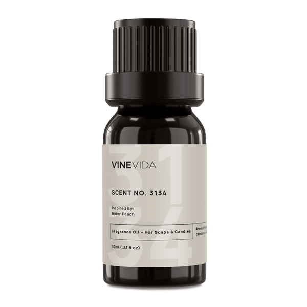 FOBP-FOA-3134-10ML_24-11-