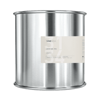 NO. 3134 Fragrance Oil for Soaps & Candles - Inspired by: Bitter Peach by Tom Ford