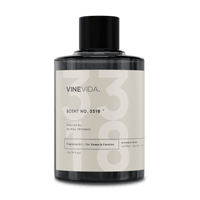 NO. 3318 Fragrance Oil for Soaps & Candles - Inspired by: My Way (Women) by Giorgio Armani