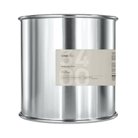 NO. 3400 Fragrance Oil for Soaps & Candles - Inspired by: Baccarat Rouge 540 by Maison Francis