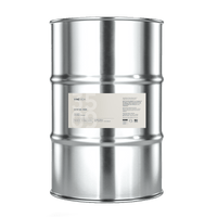 NO. 3509 Fragrance Oil for Soaps & Candles - Inspired by: Guilty Black (Women) by Gucci - Drum