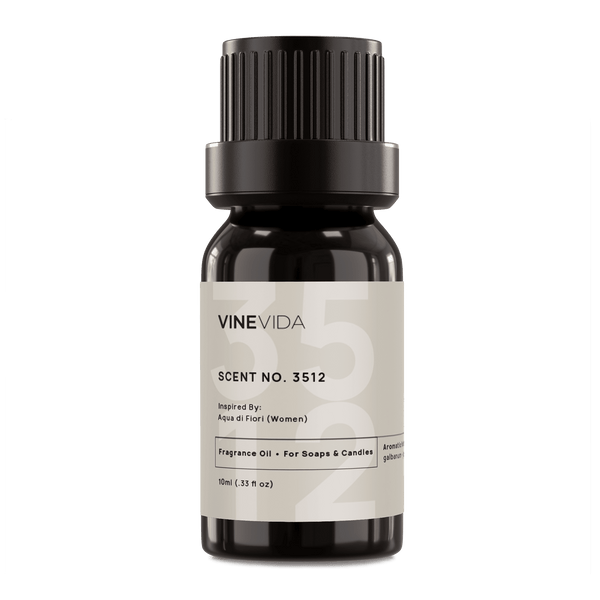 FOBP-FOA-3512-10ML_24-11-