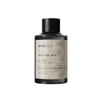 NO. 3512 Fragrance Oil for Soaps & Candles - Inspired by: Aqua di Fiori (Women) by Gucci