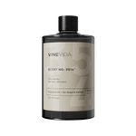 NO. 3514 Fragrance Oil for Soaps & Candles - Inspired by: Bamboo (Women) by Gucci - 2 lbs ($43.97/lb)