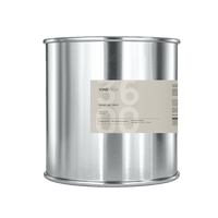 NO. 3600 Fragrance Oil for Soaps & Candles - Inspired by: Aventus by Creed