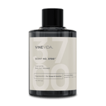 NO. 3700 Fragrance Oil for Soaps & Candles - Inspired by: Baby Doll (Women) by Yves Saint Laurent