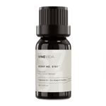 NO. 3701 Fragrance Oil for Soaps & Candles - Inspired by: Belle d'Opium (Women) by Yves Saint Laurent