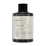 NO. 3701 Fragrance Oil for Soaps & Candles - Inspired by: Belle d'Opium (Women) by Yves Saint Laurent