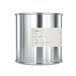 NO. 3701 Fragrance Oil for Soaps & Candles - Inspired by: Belle d'Opium (Women) by Yves Saint Laurent