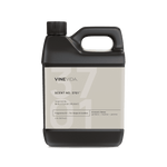 NO. 3701 Fragrance Oil for Soaps & Candles - Inspired by: Belle d'Opium (Women) by Yves Saint Laurent