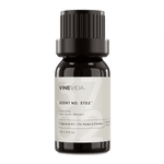 NO. 3702 Fragrance Oil for Soaps & Candles - Inspired by: Black Opium (Women) by Yves Saint Laurent