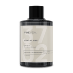 NO. 3702 Fragrance Oil for Soaps & Candles - Inspired by: Black Opium (Women) by Yves Saint Laurent