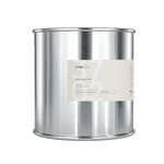 NO. 3702 Fragrance Oil for Soaps & Candles - Inspired by: Black Opium (Women) by Yves Saint Laurent