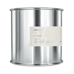 NO. 3702 Fragrance Oil for Soaps & Candles - Inspired by: Black Opium (Women) by Yves Saint Laurent