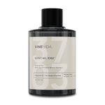 NO. 3703 Fragrance Oil for Soaps & Candles - Inspired by: Black Opium Floral Shock (Women) by Yves Saint Laurent