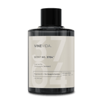 NO. 3704 Fragrance Oil for Soaps & Candles - Inspired by: Champagne (Women) by Yves Saint Laurent