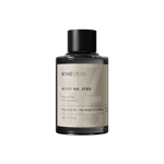 NO. 3705 Fragrance Oil for Soaps & Candles - Inspired by: Elle (Women) by Yves Saint Laurent