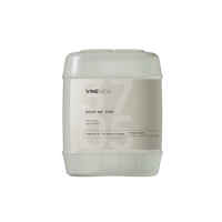 NO. 3705 Fragrance Oil for Soaps & Candles - Inspired by: Elle (Women) by Yves Saint Laurent 25 lbs