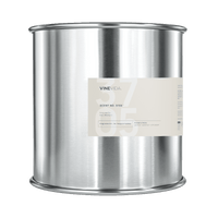 NO. 3705 Fragrance Oil for Soaps & Candles - Inspired by: Elle (Women) by Yves Saint Laurent