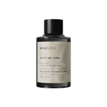 NO. 3706 Fragrance Oil for Soaps & Candles - Inspired by: L'Homme Intense (Men) by Yves Saint Laurent