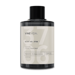 NO. 3706 Fragrance Oil for Soaps & Candles - Inspired by: L'Homme Intense (Men) by Yves Saint Laurent