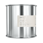 NO. 3706 Fragrance Oil for Soaps & Candles - Inspired by: L'Homme Intense (Men) by Yves Saint Laurent