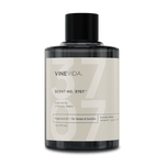 NO. 3707 Fragrance Oil for Soaps & Candles - Inspired by: L'Homme (Men) by Yves Saint Laurent