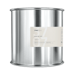 NO. 3707 Fragrance Oil for Soaps & Candles - Inspired by: L'Homme (Men) by Yves Saint Laurent