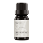 NO. 3708 Fragrance Oil for Soaps & Candles - Inspired by: L'Homme Cologne Bleue (Men) by Yves Saint Laurent