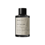 NO. 3708 Fragrance Oil for Soaps & Candles - Inspired by: L'Homme Cologne Bleue (Men) by Yves Saint Laurent