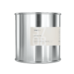 NO. 3708 Fragrance Oil for Soaps & Candles - Inspired by: L'Homme Cologne Bleue (Men) by Yves Saint Laurent