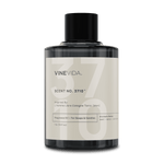 NO. 3710 Fragrance Oil for Soaps & Candles - Inspired by: L'Homme Libre Cologne Tonic (Men) by Yves Saint Laurent