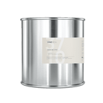 NO. 3710 Fragrance Oil for Soaps & Candles - Inspired by: L'Homme Libre Cologne Tonic (Men) by Yves Saint Laurent