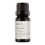 NO. 3711 Fragrance Oil for Soaps & Candles - Inspired by: L'Homme Sport (Men) by Yves Saint Laurent