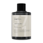 NO. 3711 Fragrance Oil for Soaps & Candles - Inspired by: L'Homme Sport (Men) by Yves Saint Laurent