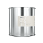 NO. 3711 Fragrance Oil for Soaps & Candles - Inspired by: L'Homme Sport (Men) by Yves Saint Laurent