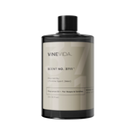 NO. 3711 Fragrance Oil for Soaps & Candles - Inspired by: L'Homme Sport (Men) by Yves Saint Laurent - 2 lbs ($57.46/lb)