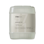 NO. 3711 Fragrance Oil for Soaps & Candles - Inspired by: L'Homme Sport (Men) by Yves Saint Laurent 50 lbs