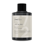 NO. 3712 Fragrance Oil for Soaps & Candles - Inspired by: L'Homme Ultime (Men) by Yves Saint Laurent