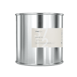 NO. 3712 Fragrance Oil for Soaps & Candles - Inspired by: L'Homme Ultime (Men) by Yves Saint Laurent