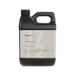 NO. 3712 Fragrance Oil for Soaps & Candles - Inspired by: L'Homme Ultime (Men) by Yves Saint Laurent