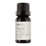 NO. 3714 Fragrance Oil for Soaps & Candles - Inspired by: La Nuit de L'Homme (Men) by Yves Saint Laurent