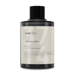 NO. 3714 Fragrance Oil for Soaps & Candles - Inspired by: La Nuit de L'Homme (Men) by Yves Saint Laurent