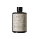 NO. 3715 Fragrance Oil for Soaps & Candles - Inspired by: M7 Oud Absolu (Men) by Yves Saint Laurent