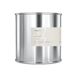 NO. 3717 Fragrance Oil for Soaps & Candles - Inspired by: Paris (Women) by Yves Saint Laurent