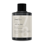 NO. 3718 Fragrance Oil for Soaps & Candles - Inspired by: Splendid Wood (Unisex) by Yves Saint Laurent