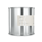 NO. 3718 Fragrance Oil for Soaps & Candles - Inspired by: Splendid Wood (Unisex) by Yves Saint Laurent