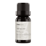 NO. 3719 Fragrance Oil for Soaps & Candles - Inspired by: Y Eau de Parfum (Men) by Yves Saint Laurent